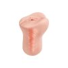 Amelia Super Realistic Masturbator